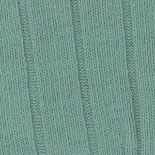 Solid Stretch Cotton Rib 9x3 S006503