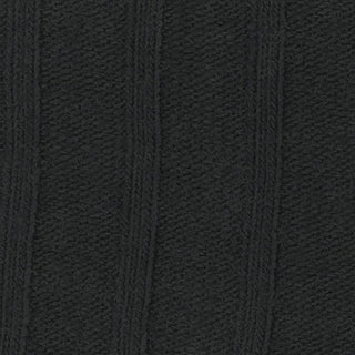 Solid Stretch Cotton Rib 9x3 S006502