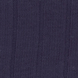 Solid Stretch Cotton Rib 9x3 S006503