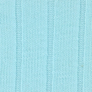 Solid Stretch Cotton Rib 9x3 S006503