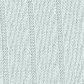 Solid Stretch Cotton Rib 9x3 S006503
