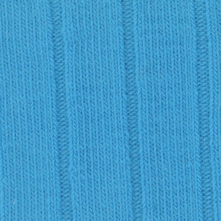 Solid Stretch Cotton Rib 9x3 S006503