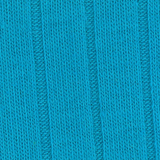 Solid Stretch Cotton Rib 9x3 S006503