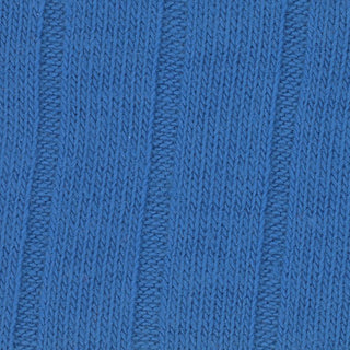 Solid Stretch Cotton Rib 9x3 S006503