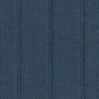 Solid Stretch Cotton Rib 9x3 S006502