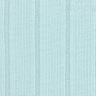 Solid Stretch Cotton Rib 9x3 S006503