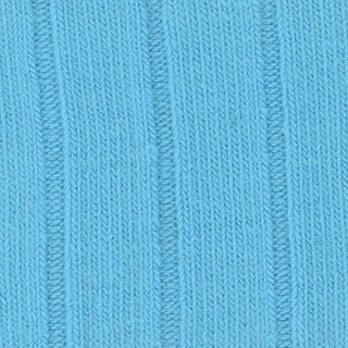 Solid Stretch Cotton Rib 9x3 S006503