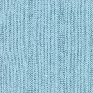 Solid Stretch Cotton Rib 9x3 S006503