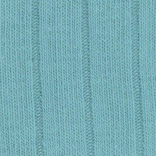 Solid Stretch Cotton Rib 9x3 S006502