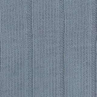 Solid Stretch Cotton Rib 9x3 S006503