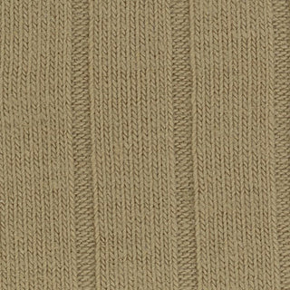 Solid Stretch Cotton Rib 9x3 S006502