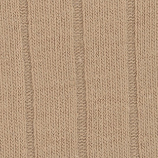 Solid Stretch Cotton Rib 9x3 S006502