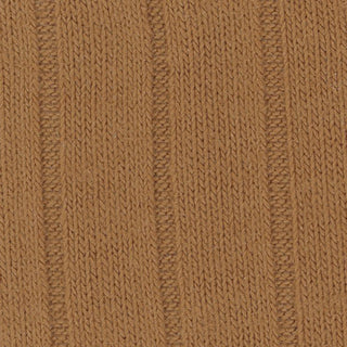 Solid Stretch Cotton Rib 9x3 S006502