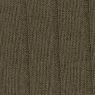 Solid Stretch Cotton Rib 9x3 S006503