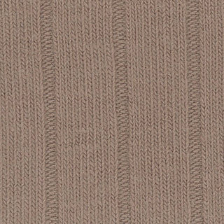 Solid Stretch Cotton Rib 9x3 S006502