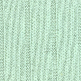 Solid Stretch Cotton Rib 9x3 S006502