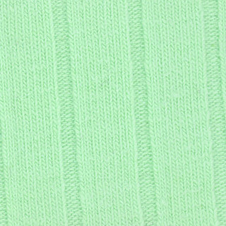 Solid Stretch Cotton Rib 9x3 S006502