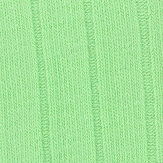 Solid Stretch Cotton Rib 9x3 S006503