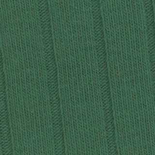 Solid Stretch Cotton Rib 9x3 S006503