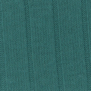 Solid Stretch Cotton Rib 9x3 S006502