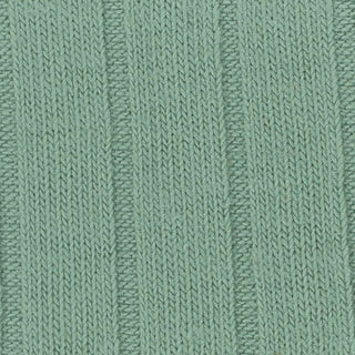 Solid Stretch Cotton Rib 9x3 S006503