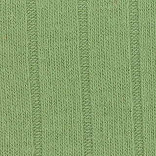 Solid Stretch Cotton Rib 9x3 S006503