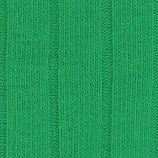 Solid Stretch Cotton Rib 9x3 S006503