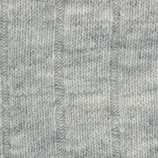 Solid Stretch Cotton Rib 9x3 S006502