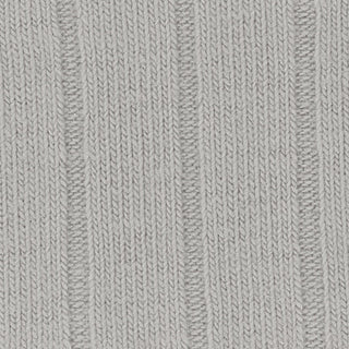 Solid Stretch Cotton Rib 9x3 S006503