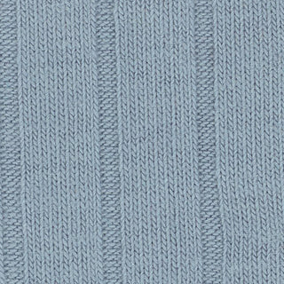 Solid Stretch Cotton Rib 9x3 S006503