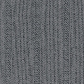 Solid Stretch Cotton Rib 9x3 S006503