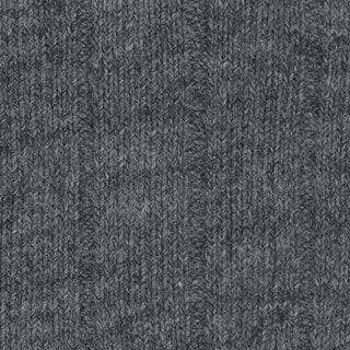 Solid Stretch Cotton Rib 9x3 S006503