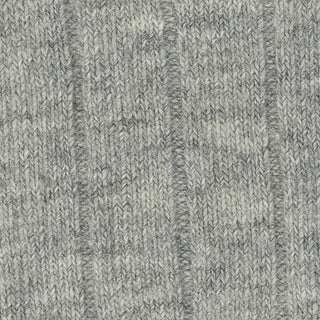 Solid Stretch Cotton Rib 9x3 S006503