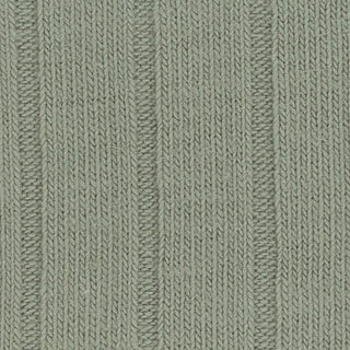 Solid Stretch Cotton Rib 9x3 S006503