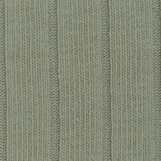 Solid Stretch Cotton Rib 9x3 S006503
