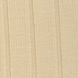 Solid Stretch Cotton Rib 9x3 S006503