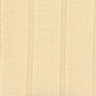 Solid Stretch Cotton Rib 9x3 S006503