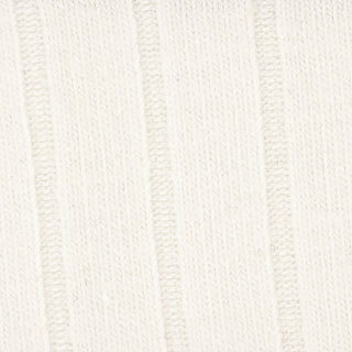 Solid Stretch Cotton Rib 9x3 S006503