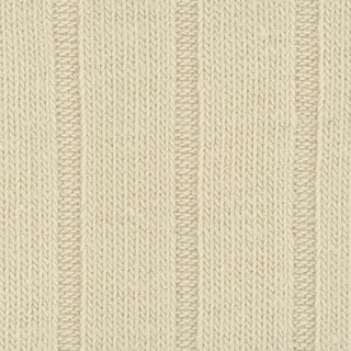 Solid Stretch Cotton Rib 9x3 S006502