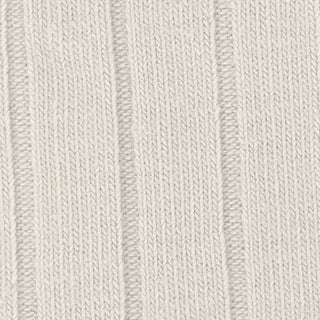 Solid Stretch Cotton Rib 9x3 S006503