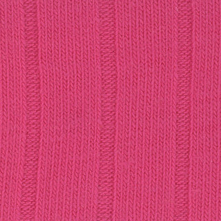 Solid Stretch Cotton Rib 9x3 S006503