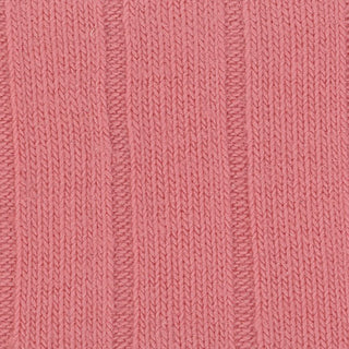 Solid Stretch Cotton Rib 9x3 S006503