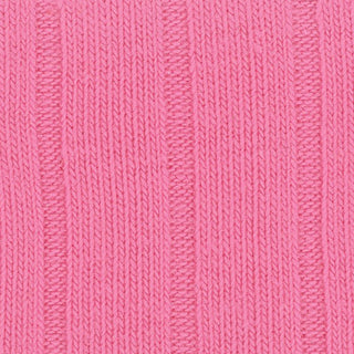 Solid Stretch Cotton Rib 9x3 S006502