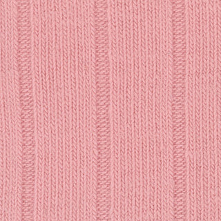 Solid Stretch Cotton Rib 9x3 S006502