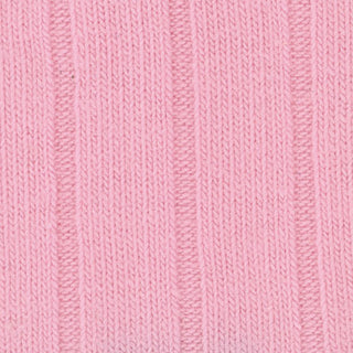 Solid Stretch Cotton Rib 9x3 S006502