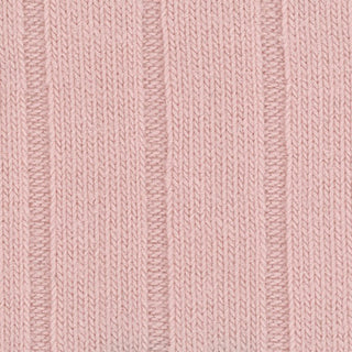 Solid Stretch Cotton Rib 9x3 S006503