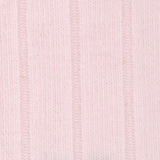 Solid Stretch Cotton Rib 9x3 S006503