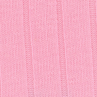 Solid Stretch Cotton Rib 9x3 S006502