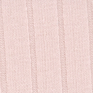 Solid Stretch Cotton Rib 9x3 S006502