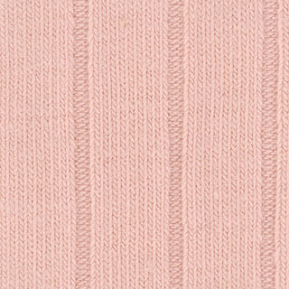 Solid Stretch Cotton Rib 9x3 S006503